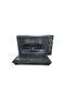 Electric Oven 38L, Black - 6