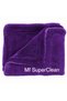 1400 Gsm Automatic Drying Towel - 50X80 cm - Duo Twisted
