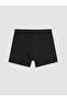 Esvab • Modern & Premium Cotton Flexible Men's Boxers 7-Pack - 3