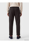 Quality Parts from Çelebi Store Standart Fit Men's Trousers - 3