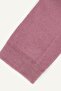 Unisex Pantyhose Tights Socks I2998Auns - 5