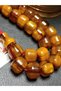 13X11 mm Omari Signed 1St Class German Faturan Original Squeeze - 2