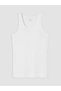 Quality Parts from Çelebi Store Boys' Undershirt 3-Piece - 3