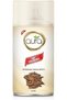 Air Freshner Automatic Spray Refill-Oud Scent Fragrance- long lasting fragrances Designed to mask and remove unpleasant odours and refresh the air-Easy to Use- Pack of 3 (oud) - 2