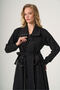 Cep Detaylı Kap - 3