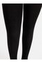I Girls' Pantyhose 3-Pack from Freezen Store - 8