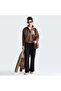 Yumiori Off-Peak Full-Zip Women's Brown Outdoor Fleece Nf0A8Euzuh11 - 3