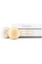 AromaWorks Serenity AromaBomb Bath Bomb - Lemongrass, Neroli and Sweet Geranium Aromas - Uplift, Balance & Focus - Natural, Vegan, Cruelty Free - 8.81 oz Each (2-pack) - 4