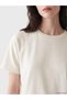 I Soft Touch Stone Blouse from Freezen Store - 3