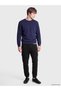 Quality Parts from Çelebi Store Regula Fit Men's Jogger Sweatpants