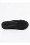 Women's Suede Leather Moccasin/Saddle Stitched Comfortable Non-Slip Sole Boots 254-S-778 - 5