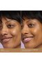 Beauty Swipe Serum Foundation 30ml – 14W Ojai Non-Acnegenic Medium Buildable Coverage Foundation for Natural Skin-Like Finish - 2