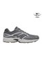 Progrıd Omni 9 Unısex Casual Shoes Unisex Ls Shoes S101245-1003