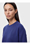 I Soft Touch Women's Sweatshirt Tunic from Freezen Store - 3