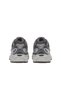Progrıd Omni 9 Unısex Casual Shoes Unisex Ls Shoes S101245-1003 - 4