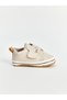 Esvab • Modern & Distinctive Animal Figured Baby Boy Pre-Walking Shoes - 2