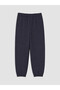 Rmz Gi̇yi̇m Farki̇yla Girls' Jogger Sweatpants
