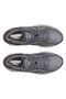 Progrıd Omni 9 Unısex Casual Shoes Unisex Ls Shoes S101245-1003 - 5