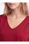 I V Dikim Polka Dot Women's Pajama Set from Freezen Store - 3