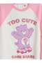 I Care Bears Printed Girls' T-Shirt from Freezen Store - 3