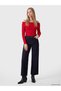 I Madonna Roba Collar Women's Knitwear Sweater from Freezen Store - 2