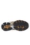 Progrıd Omni 9 Unısex Casual Shoes Unisex Ls Shoes S101279-1003 - 6