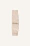 Unisex Pantyhose Tights Socks I2998Auns - 3