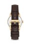 Cl227G-02Kg Men's Wristwatch - 3