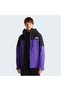 M Freedom Insulated Jacket Men's Jacket Nf0A8H2Ds961 Magenta-L - 5