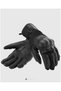 Glv Range Black