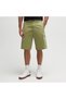 Brookline Poplin Men's Cargo Short Tb0A44Vxbq01 Green-34 - 5