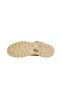 Glenclyffe Mid Insulated Wp Unisex Shoes Nf0A8Ab4S451 Multi-Color-46 - 5