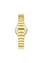 Sl.09.2646.3.120 Men's Wristwatch - 4