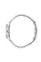 Sl.09.2646.3.270 Men's Wristwatch - 3