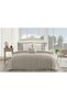 Tetra Double Bed Cover and Duvet Cover Set - 3