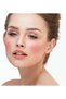 Beauté Tint It Up: Lip & Cheek Tint | Blush For Cheeks, Long Lasting, Highly Pigmented, Intense Color | Non Sticky | Deep Carmine Pink, 5ml/0.16 fl.oz - 6