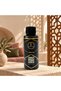Prestige Fragrance Oil for Scent Diffusers 50ml | Fresh Fragrance with Bergamot & Davana | Aromatherapy for Homes, Hotels & Commercial Spaces | Rich & Luxurious Leather-Inspired Scent - 8