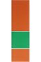 Eau De Basilic Pourpre Perfume For Unisex EDC 50ml Refillable - 6