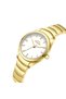 Sl.09.2646.3.120 Men's Wristwatch - 2