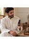 Oud Emarat Fragrance Oil for Scent Diffusers 50ml | Traditional Oud Fragrance with Saffron & Patchouli | Aromatherapy for Homes & Commercial Spaces | Opulent Oud Scent - 7