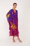 AN4015 FRIDA KIMONO CU MODEL