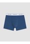 Esvab • Modern & Distinctive Cotton Flexible Men's Boxer Briefs
