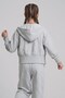 Girl's Suit Dmb-9986 - 5