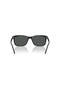 Vg 5618S W44/87 57 Men's Sunglasses - 5