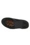 1461 Bex Negru Neted - 4