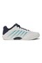 Hypercourt Express 3
