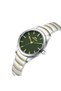 Sl.09.2646.3.270 Men's Wristwatch - 2
