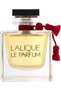 Le Perfume For Women Eau De Parfum, 50 ml
