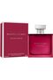 FRAGRANCES Perfume for Women Romance Eau de Parfum Intense 100 ml, Floral and Woody - 7
