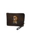 Köpiş Patterned Clutch Portfolio Tablet Case Bag